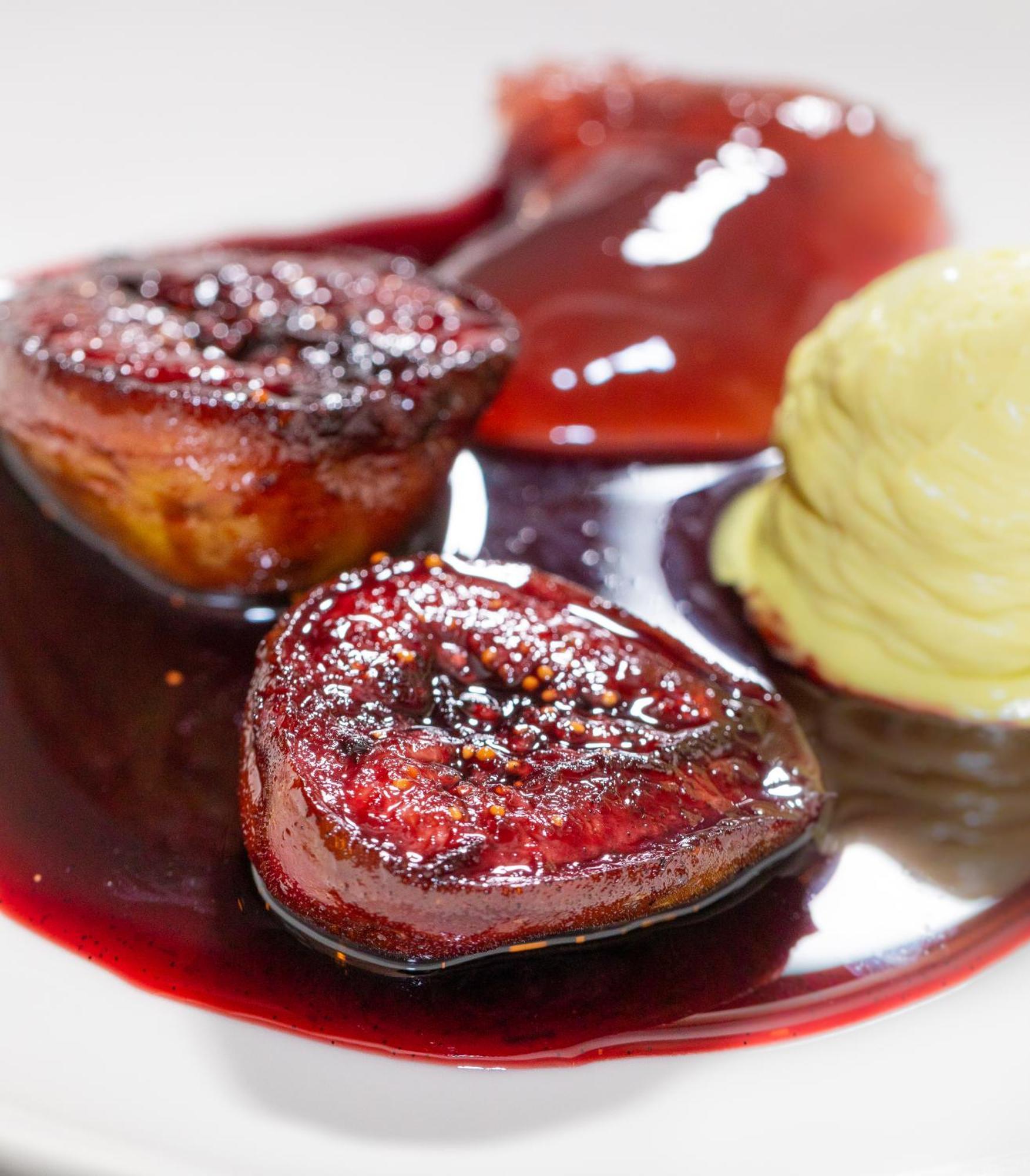 Готель Mcgettigan'S Townhouse - Olives & Figs Bistro Дублін Екстер'єр фото